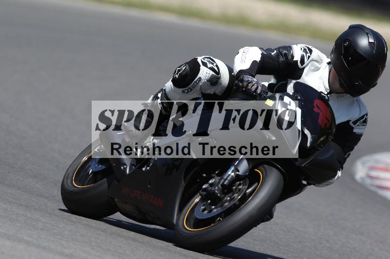 Archiv-2022/40 18.07.2022 Plüss Moto Sport ADR/Einsteiger/31